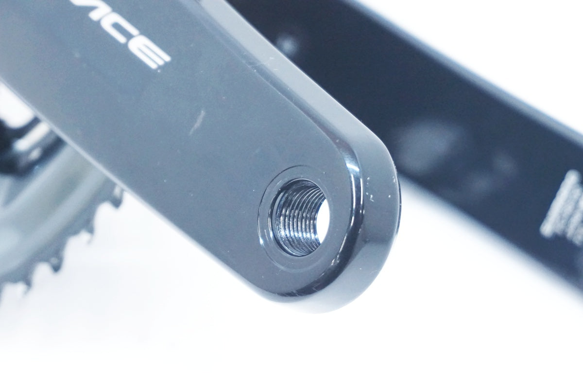 SHIMANO 「シマノ」 DURA-ACE FC-R9100 52-36T 170mm クランク / 大阪美原北インター店