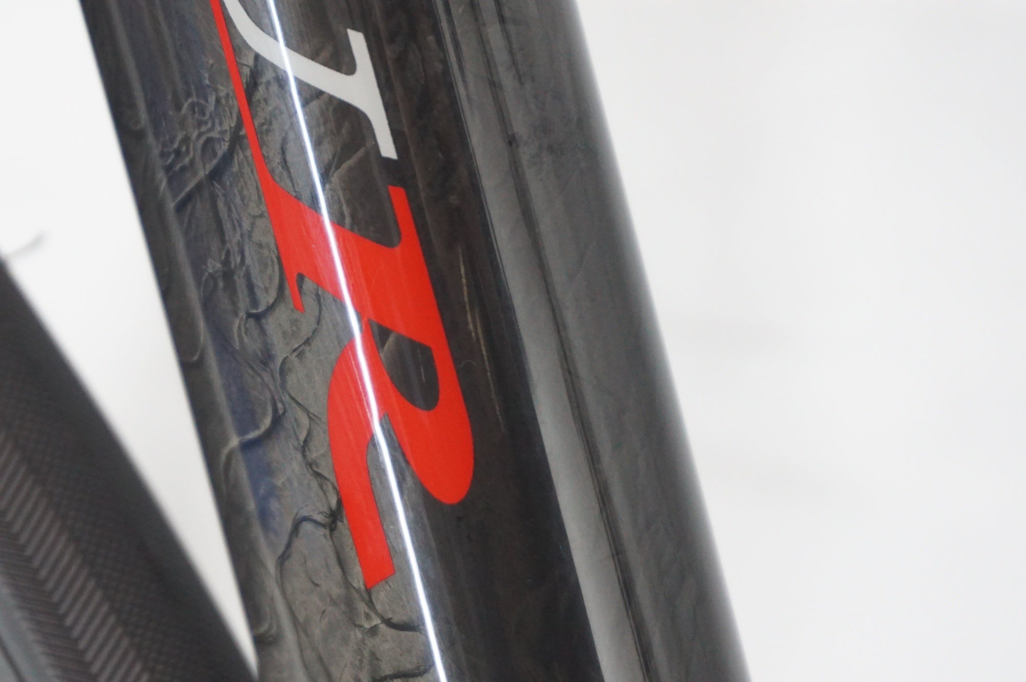 MUUR ZERO 「ミュールゼロ」 DB2 2016年頃 ロードバイク / 阪急塚口店