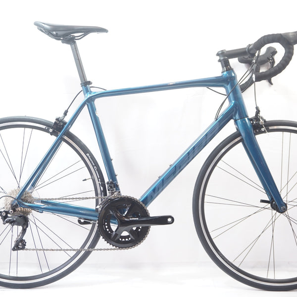 自転車本体 MERIDA SCULTURA RIM 400 MERIDA 「メリダ」 SCULTURA RIM 400 2025年モデル ロードバイク