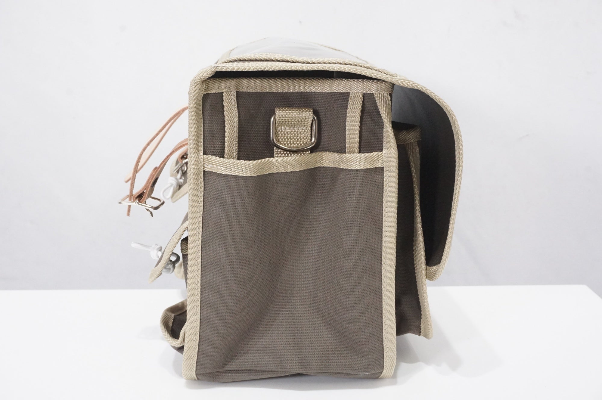 OSTRICH 「オーストリッチ」 F-104N フロントバッグ / AKIBA店