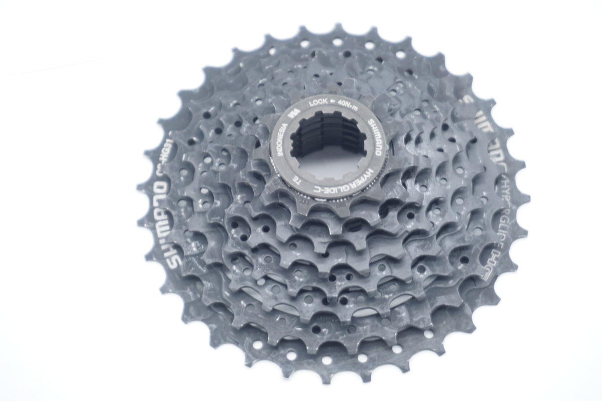 SHIMANO 「シマノ」 CS-HG31-8 11-32T スプロケット / 滋賀大津店