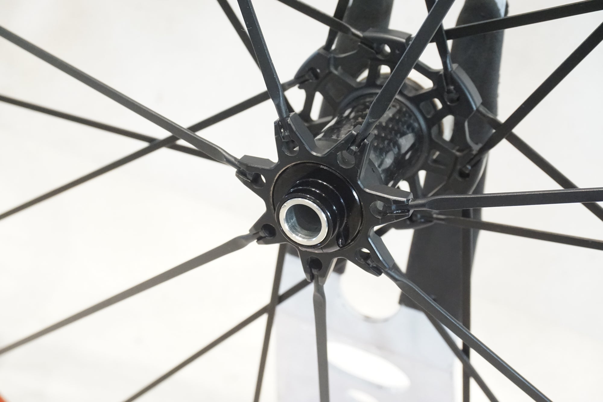 FULCRUM 「フルクラム」 RACING ZERO CMPTZN DB シマノ11速 ホイールセット / 横浜戸塚店