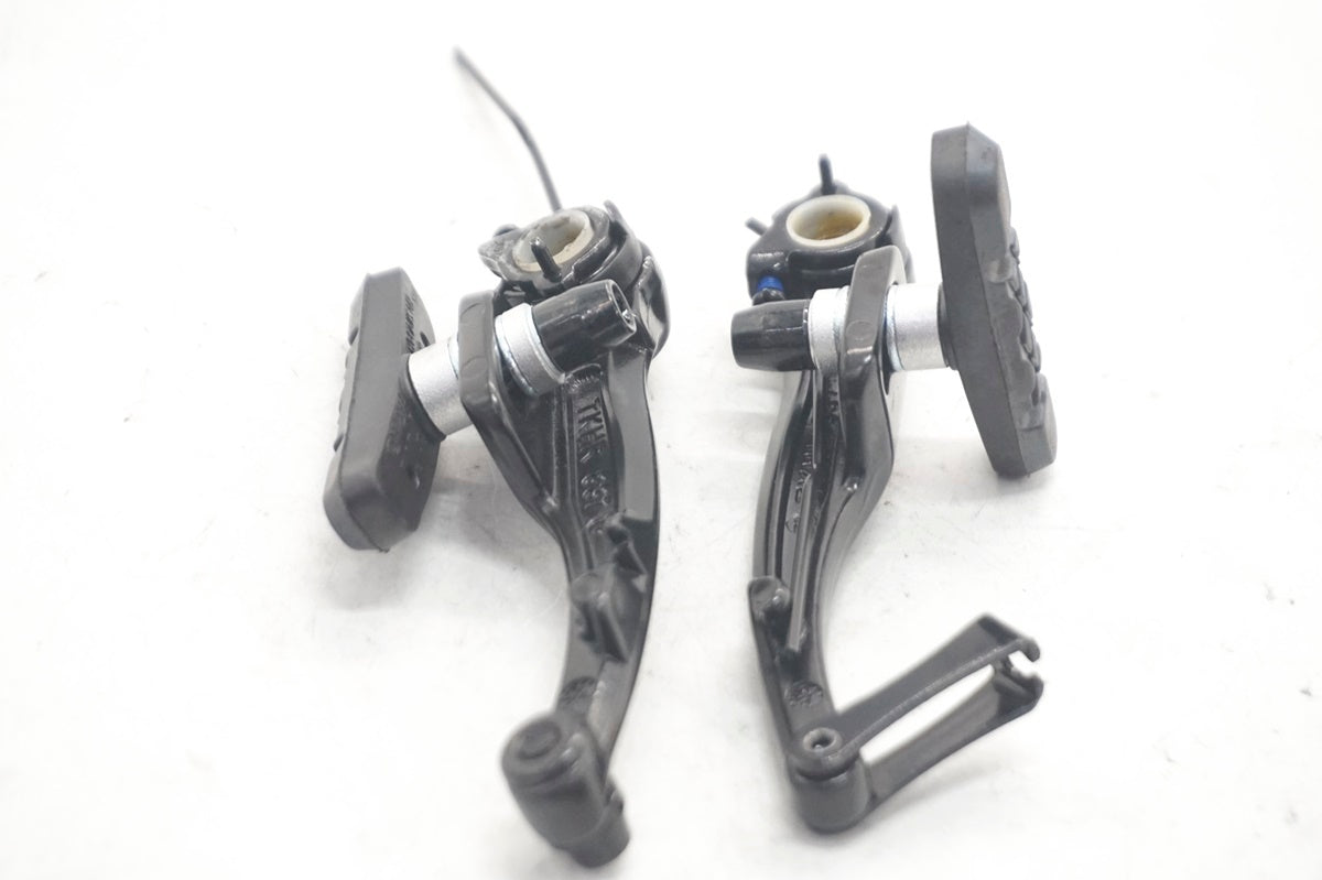 ブランド不明 Vブレーキ / 大阪門真店