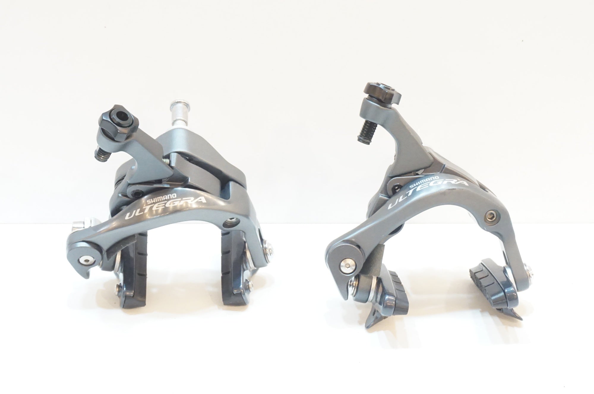 SHIMANO 「シマノ」 ULTEGRA BR-6800 キャリパーブレーキセット / 浦和ベース