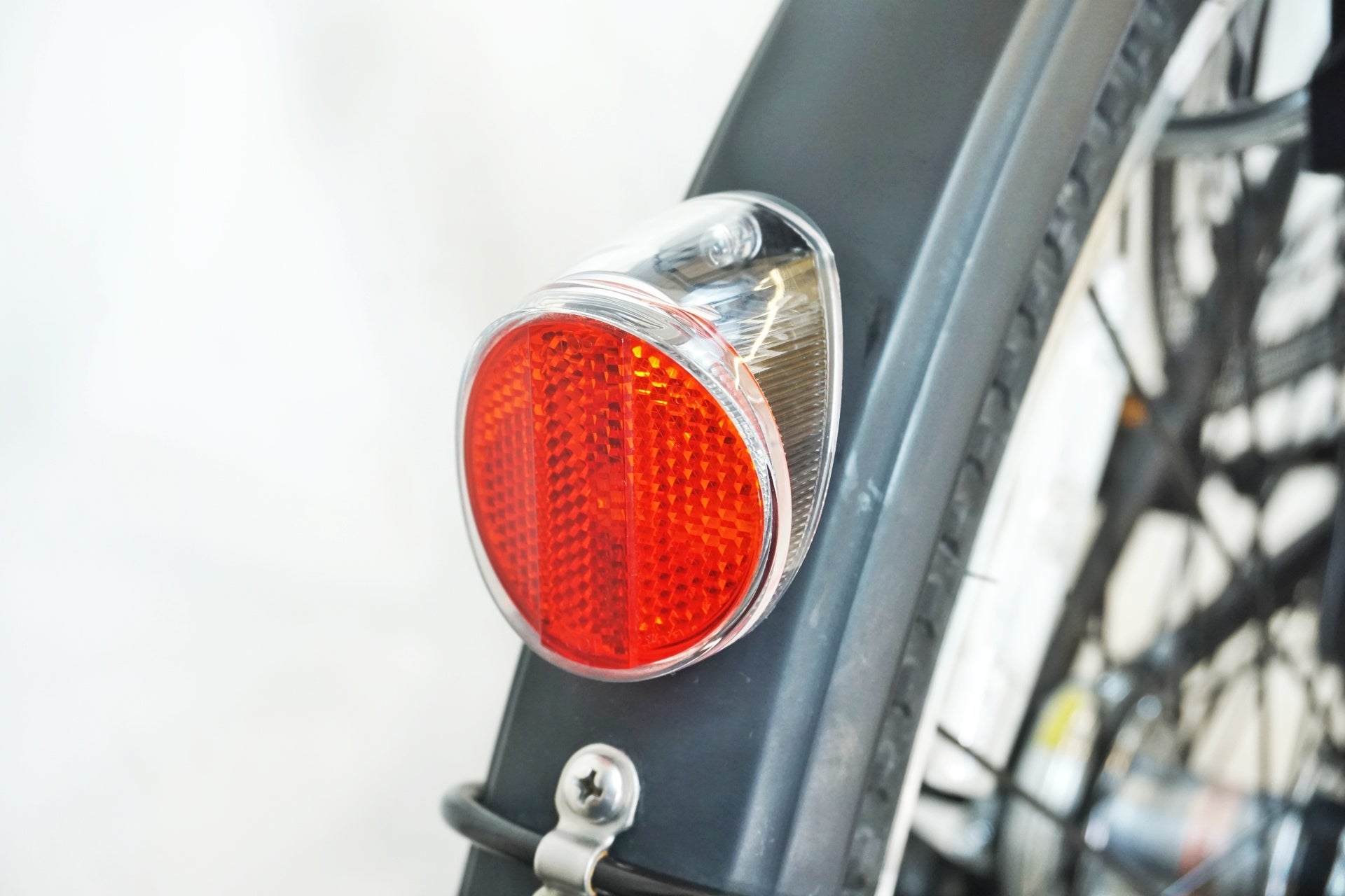 PANASONIC 「パナソニック」 ティモS 2020年モデル 26インチ 電動アシスト自転車 / 有明ガーデン店