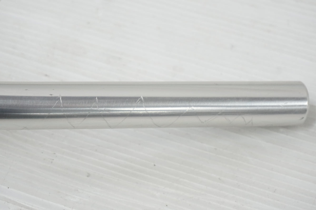 NITTO 「ニットー」 SIM WORKS RAMBLE Φ31.8 710mm ハンドル / 奈良店