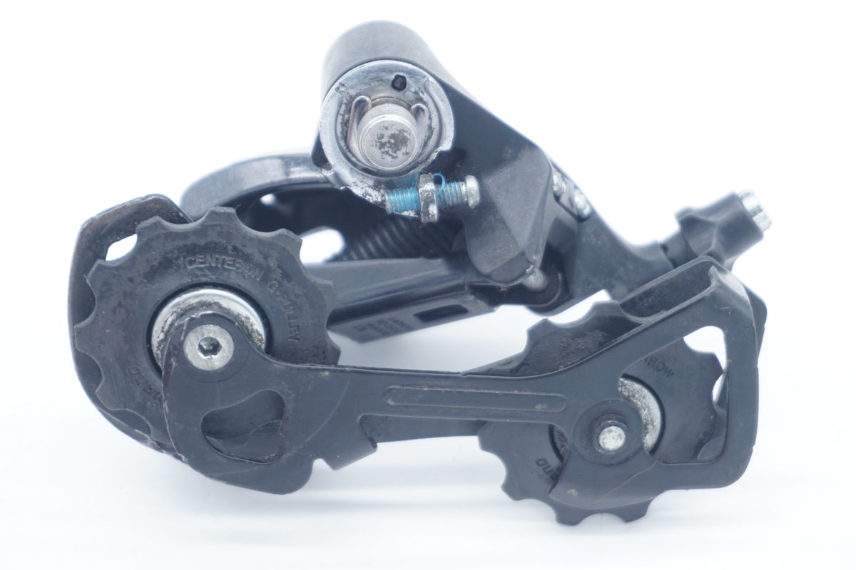 SHIMANO 「シマノ」 SORA RD-3500 リアディレイラー  / 京都八幡店