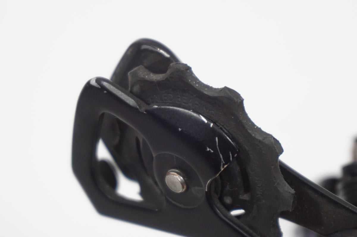 SHIMANO 「シマノ」 URTEGRA RD-6870 リアディレイラー / 世田谷店