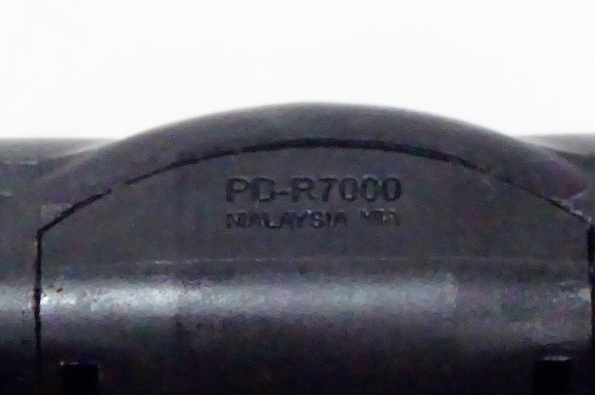 SHIMANO 「シマノ」 105 PD-R7000 ペダル / 名古屋大須店