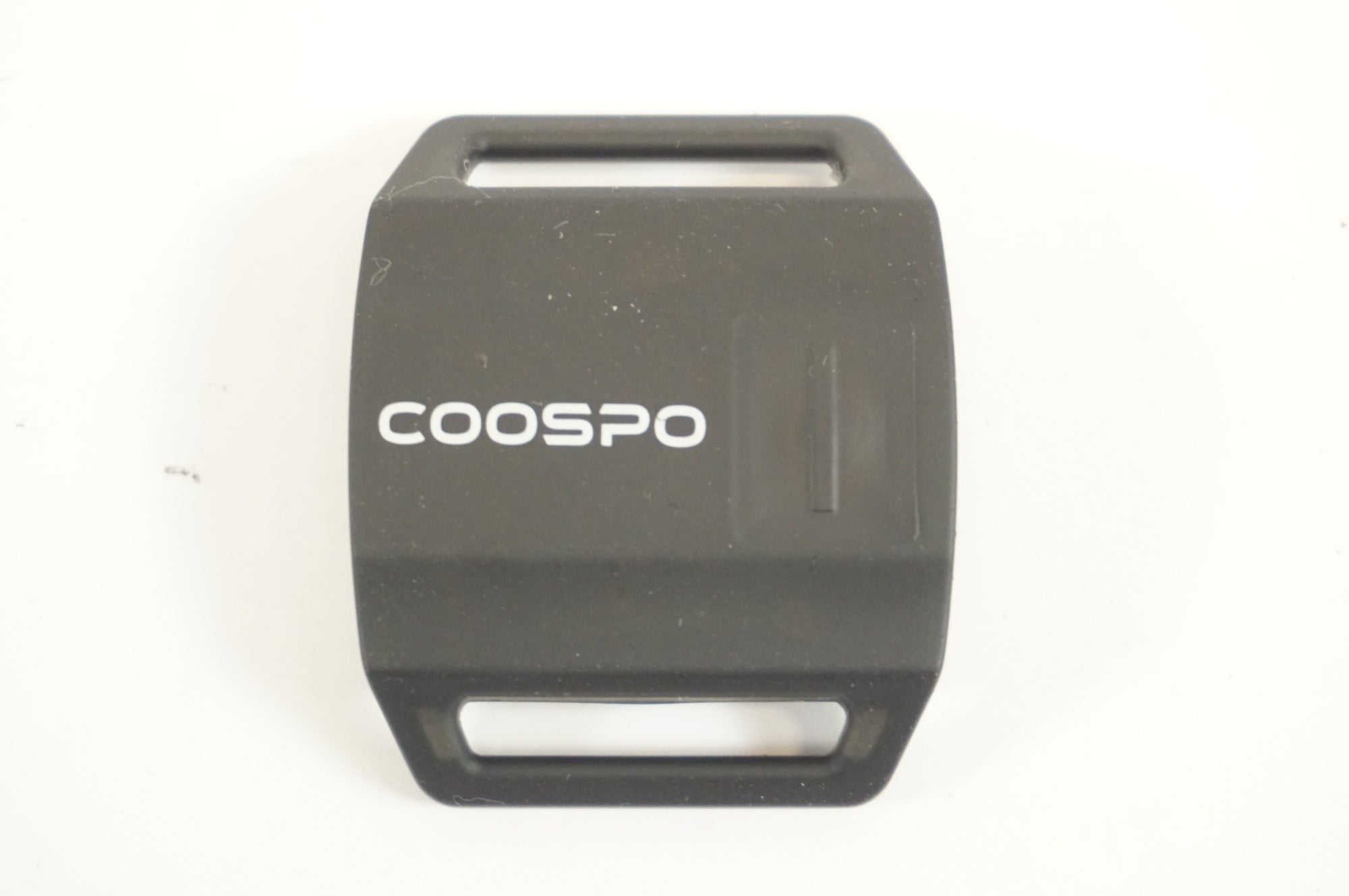 COOSPO 「クースポ」 HW706 心拍計アームバンド / 宇都宮店
