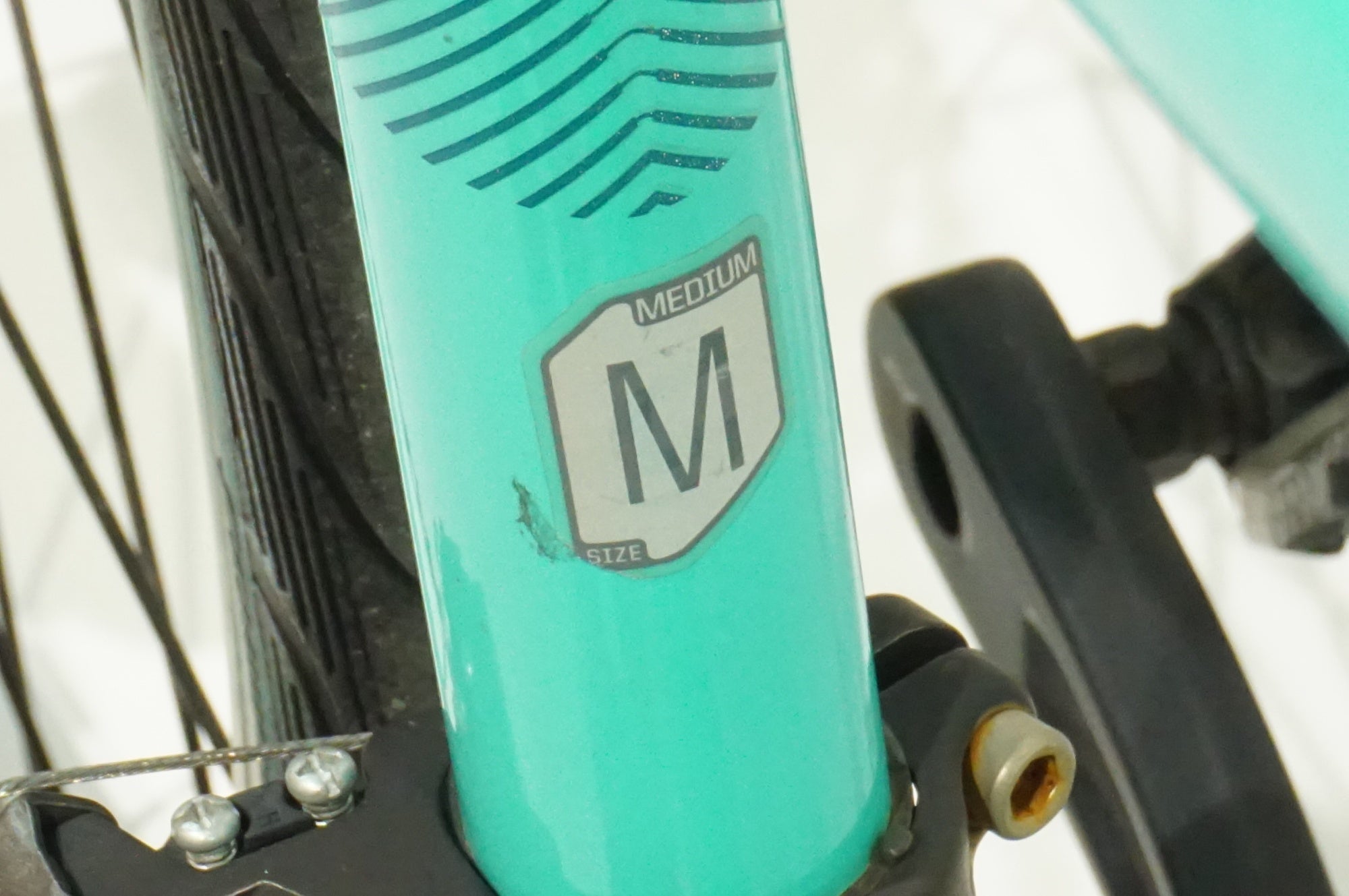 CANNONDALE 「キャノンデール」 QUICK WOMEN'S 4 2018年モデル クロスバイク / 浜松店