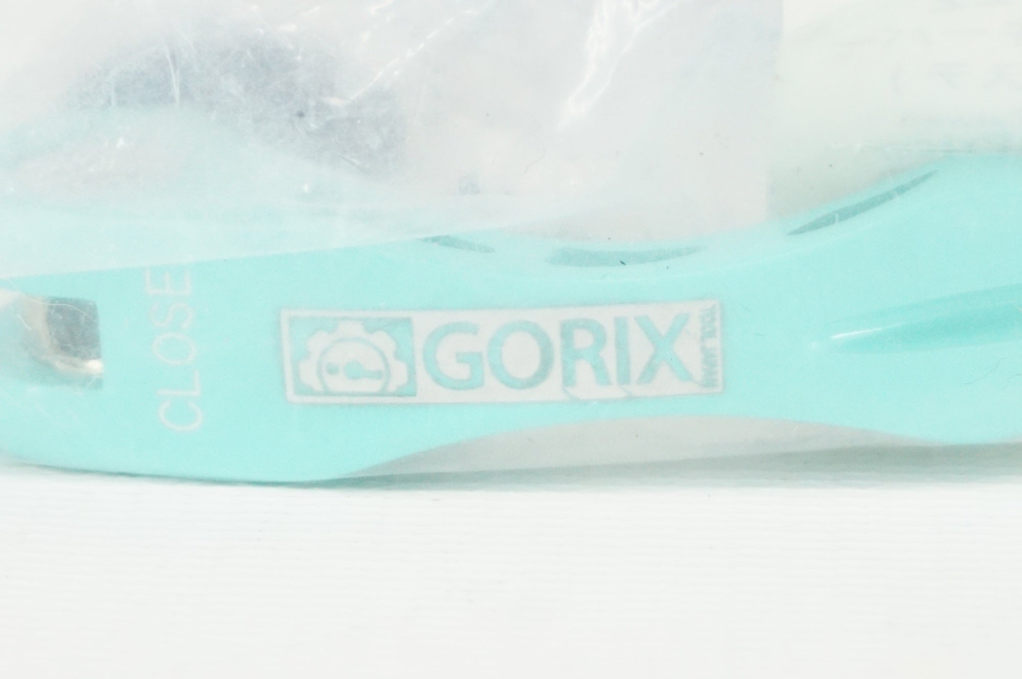 GORIX 「ゴリックス」 チェーンキーパー / 阪急塚口店