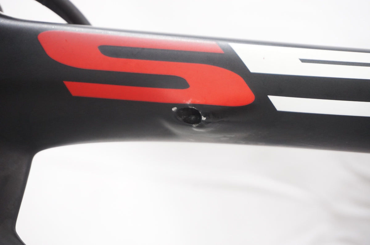 CERVELO 「サーヴェロ」 S5 2013年モデル ロードバイク / AKIBA店