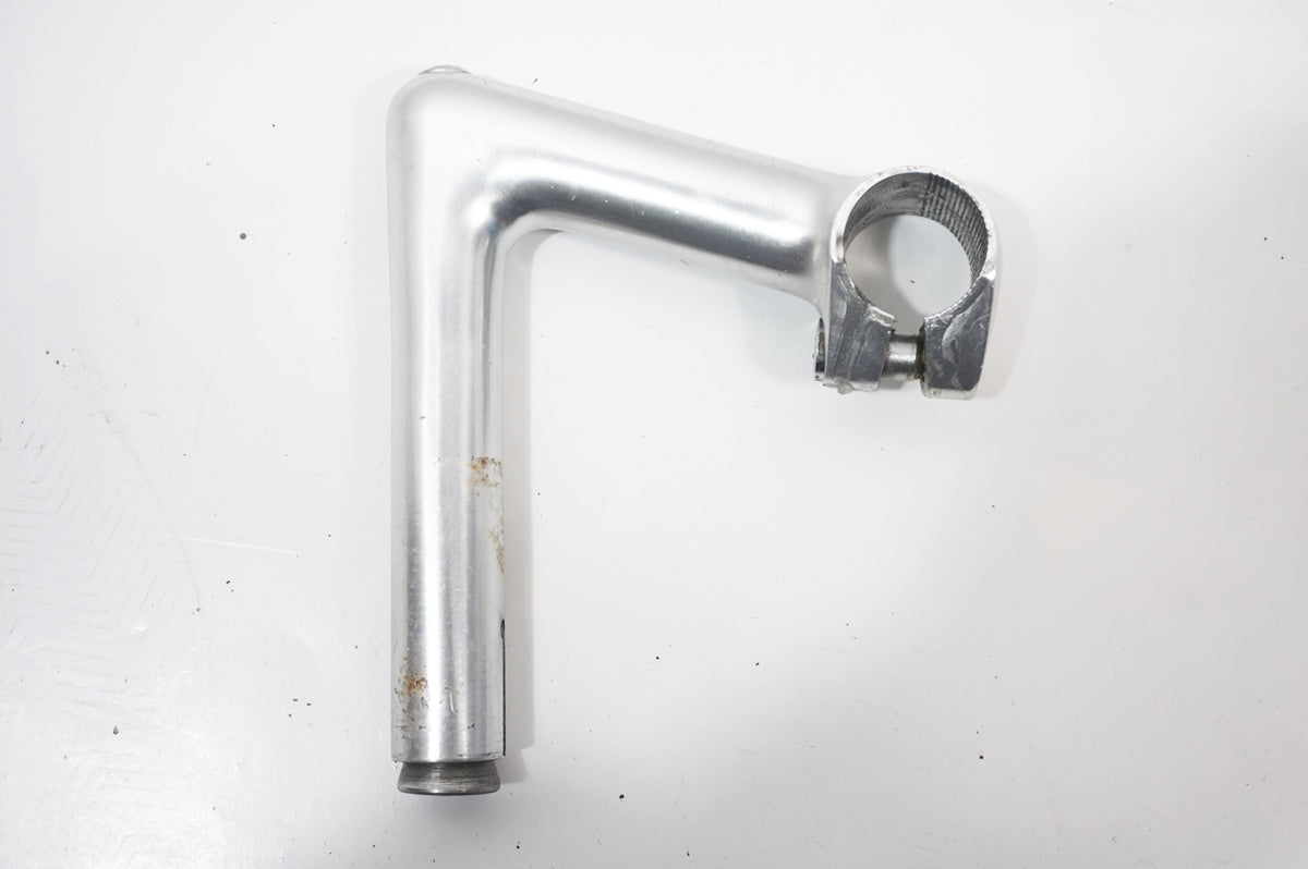 CINELLI 「チネリ」 MILANO φ26.4 100mm ステム / バイチャリ世田谷店