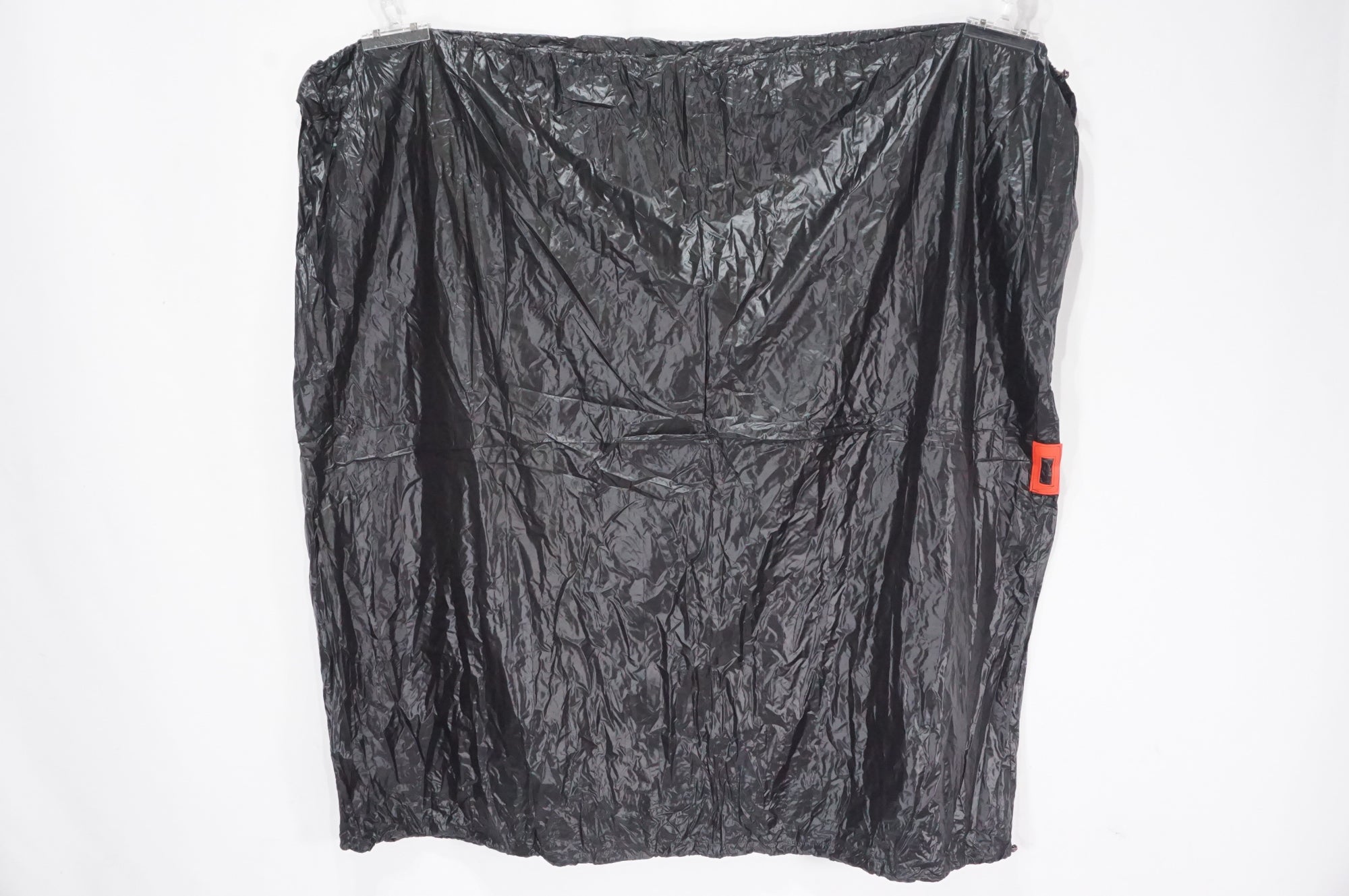 PECO 「ペコ」 RINKO BUKURO 輪行袋 / AKIBA店