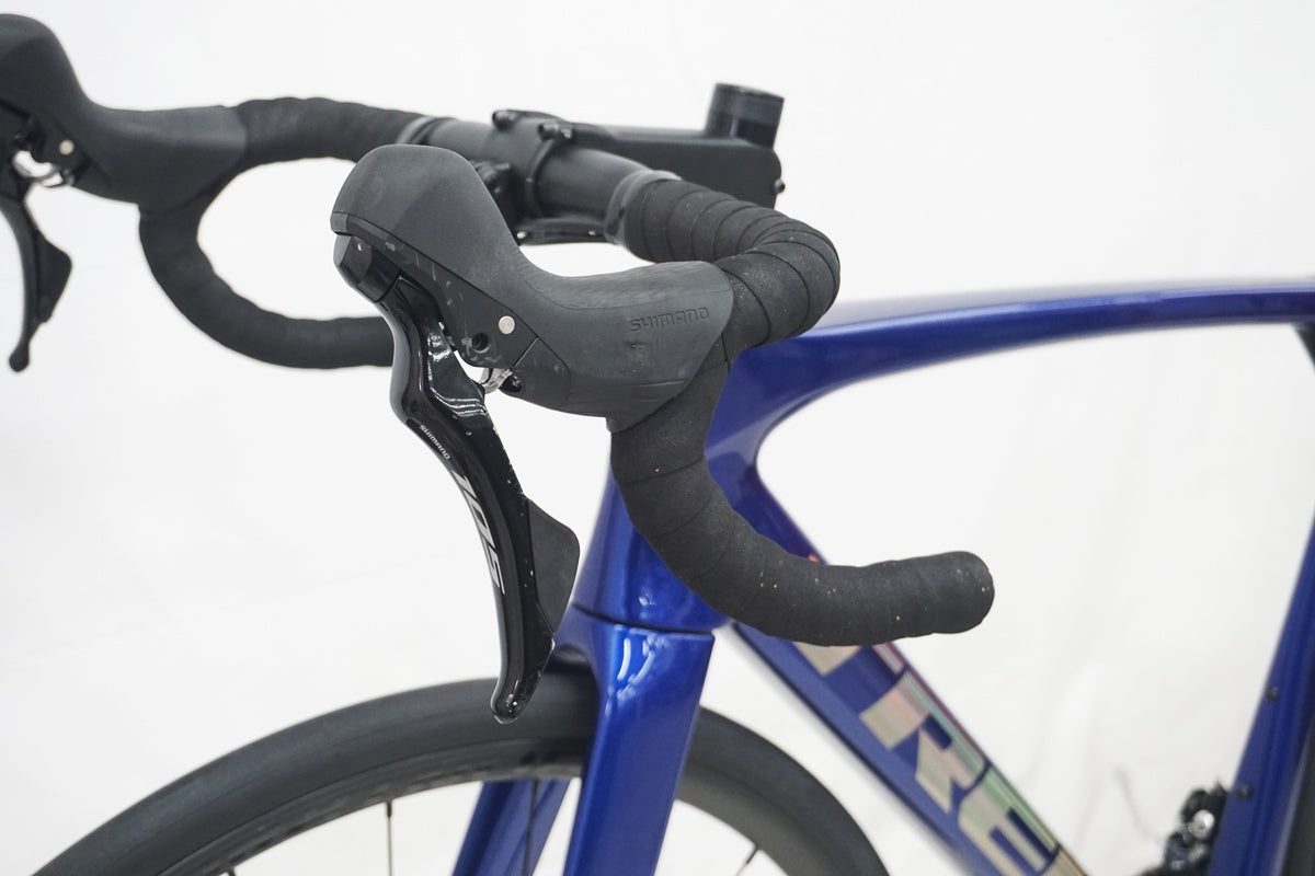 TREK 「トレック」 MADONE SL5 2025年モデル ロードバイク/ 大阪美原北インター店