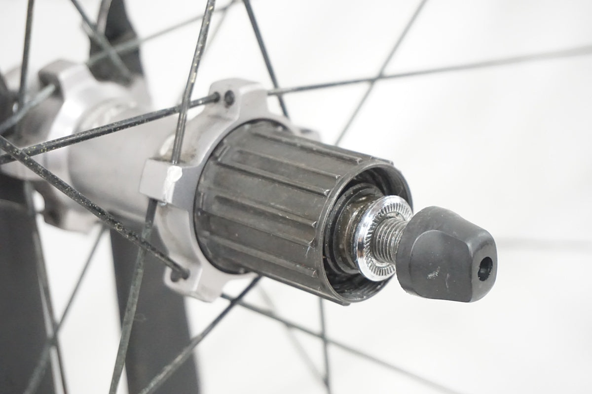 SHIMANO 「シマノ」 ULTEGRA WH-6700 SHIMANO8/9/10速  ホイールセット / 奈良店