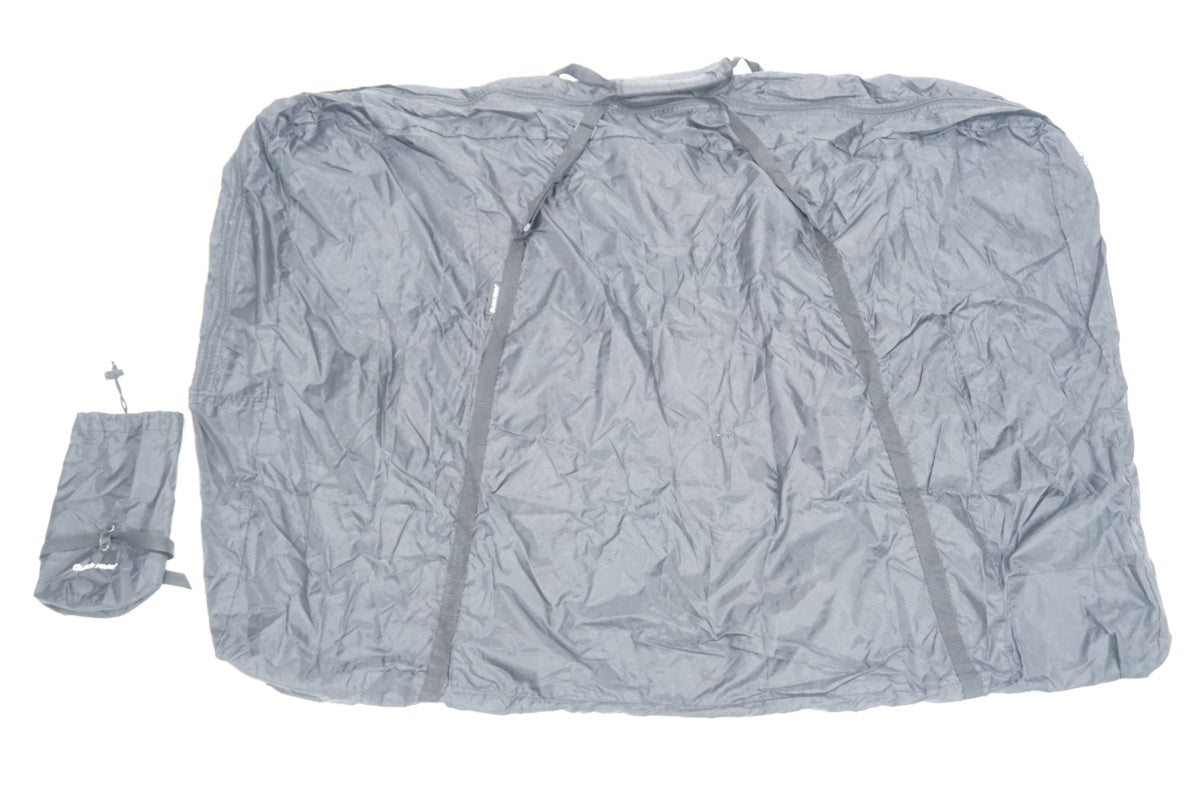 QUICK RIDE 「クイックライド」 輪行バッグ / 滋賀大津店