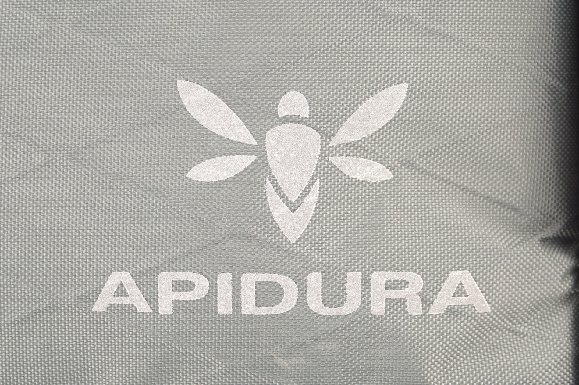 APIDURA 「アピデュラ」 TOP TUBE BAG トップチューブバッグ / 中目黒店