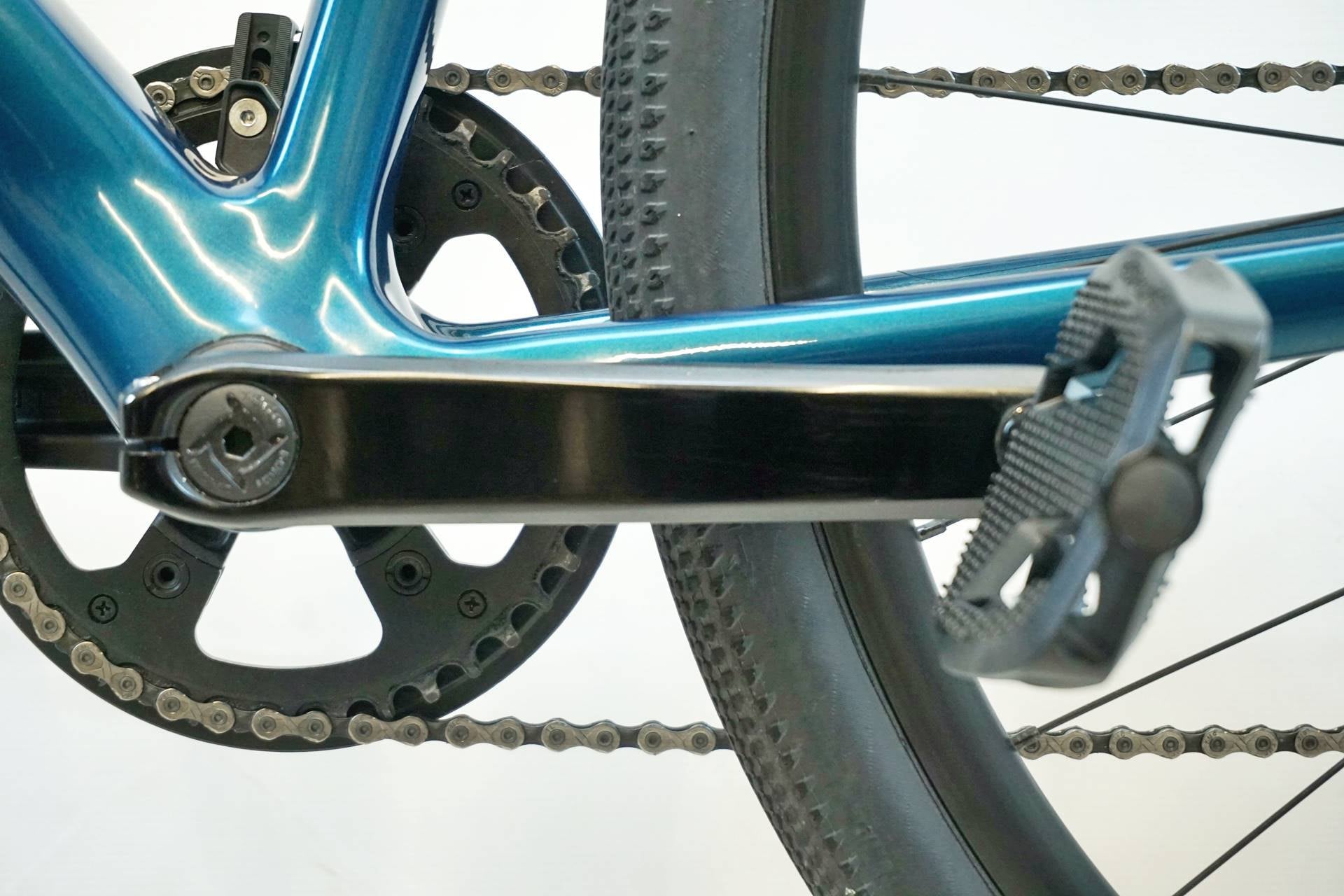 TREK 「トレック」 FX SPORT4 2022年モデル クロスバイク / 有明ガーデン店