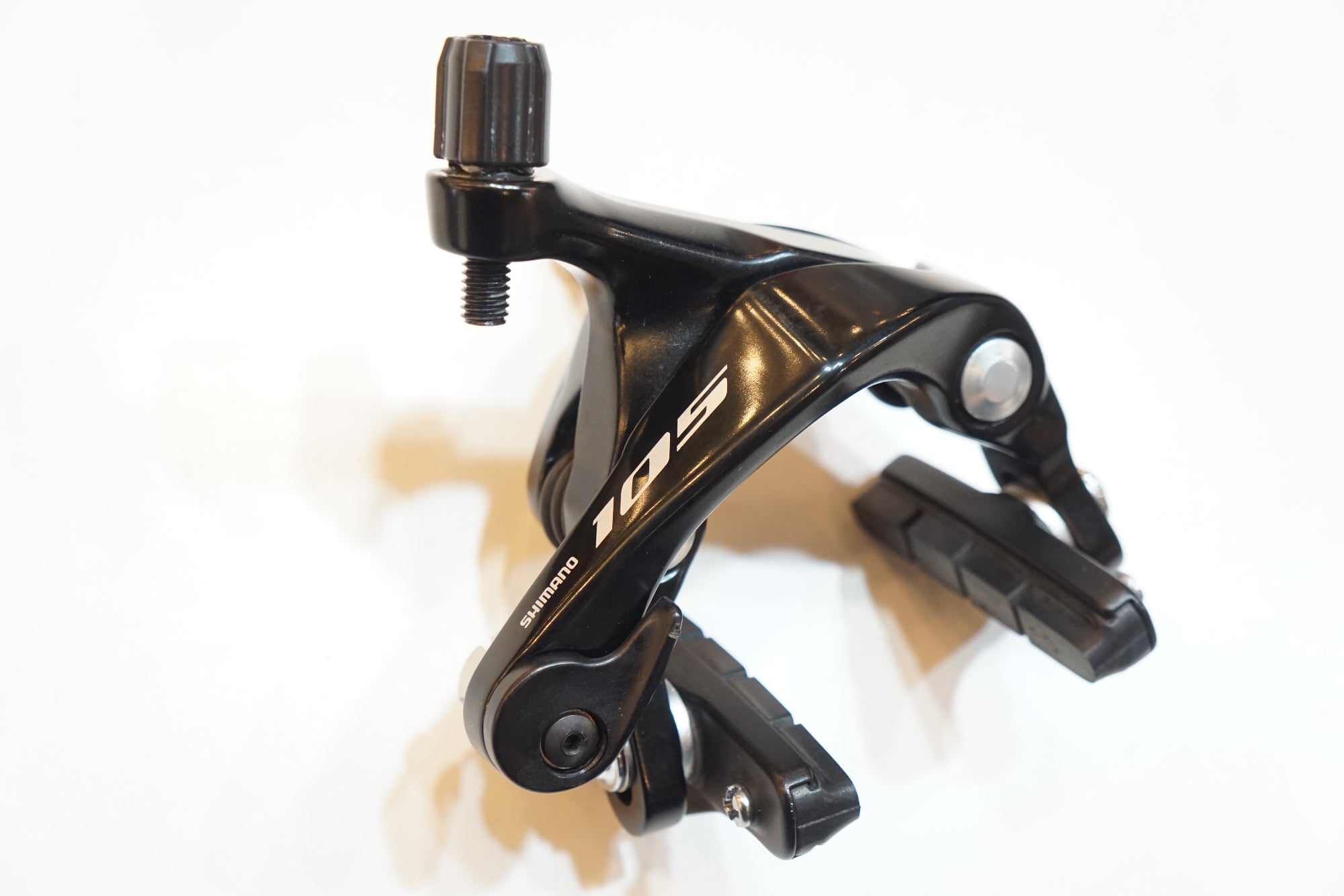 SHIMANO 「シマノ」 105 BR-R7000 キャリパーブレーキセット / バイチャリ浦和ベース