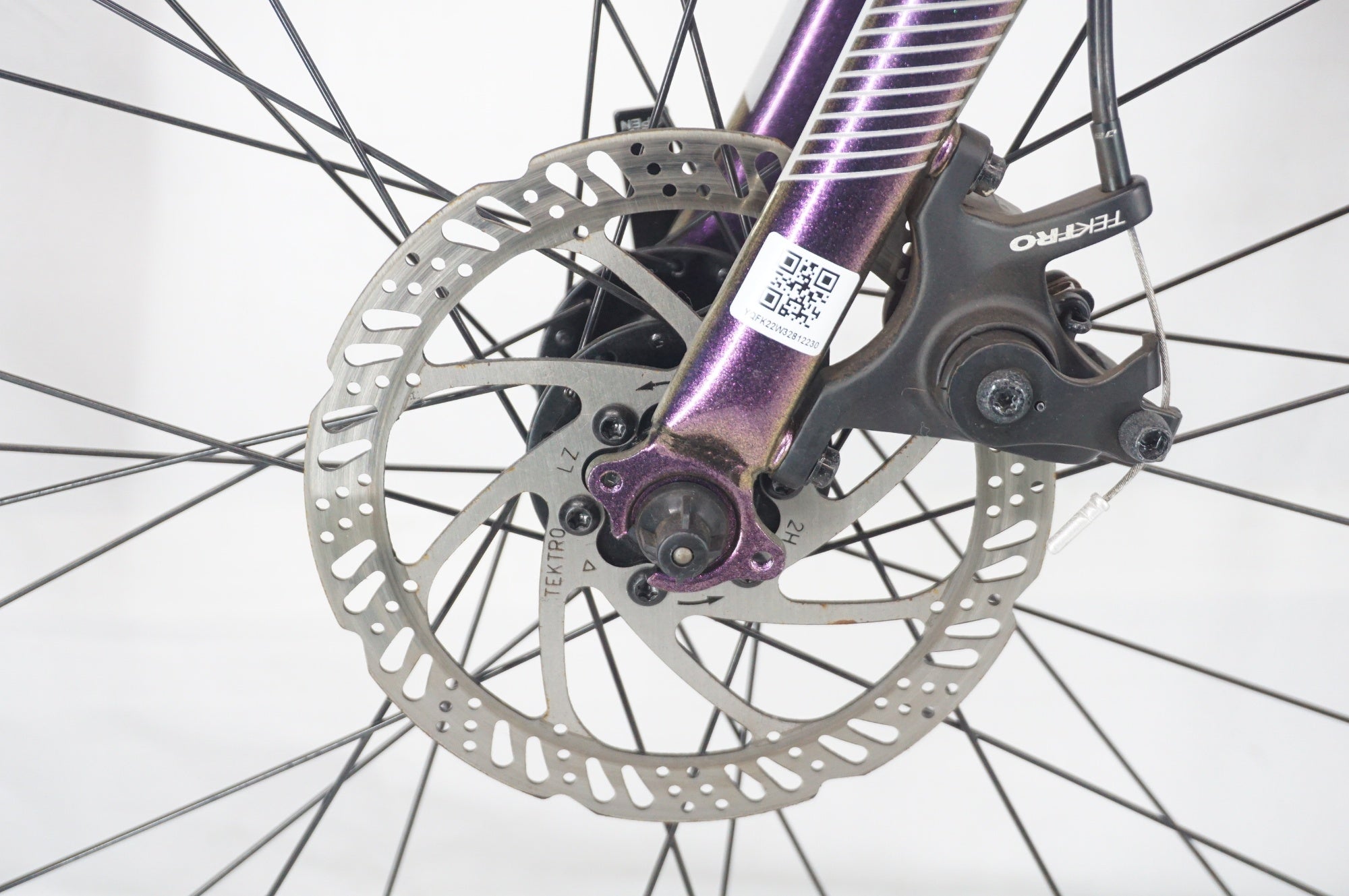 CANNONDALE 「キャノンデール」 QUICK LTD 2022年モデル クロスバイク / 阪急塚口店