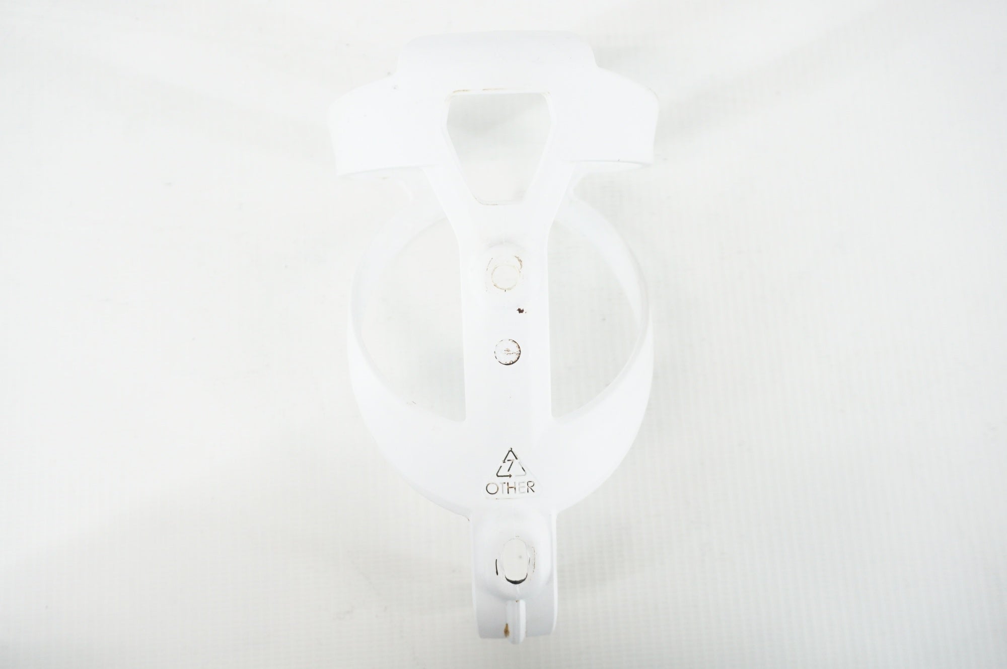 BONTRAGER 「ボントレガー」 RL ボトルケージ / 阪急塚口店