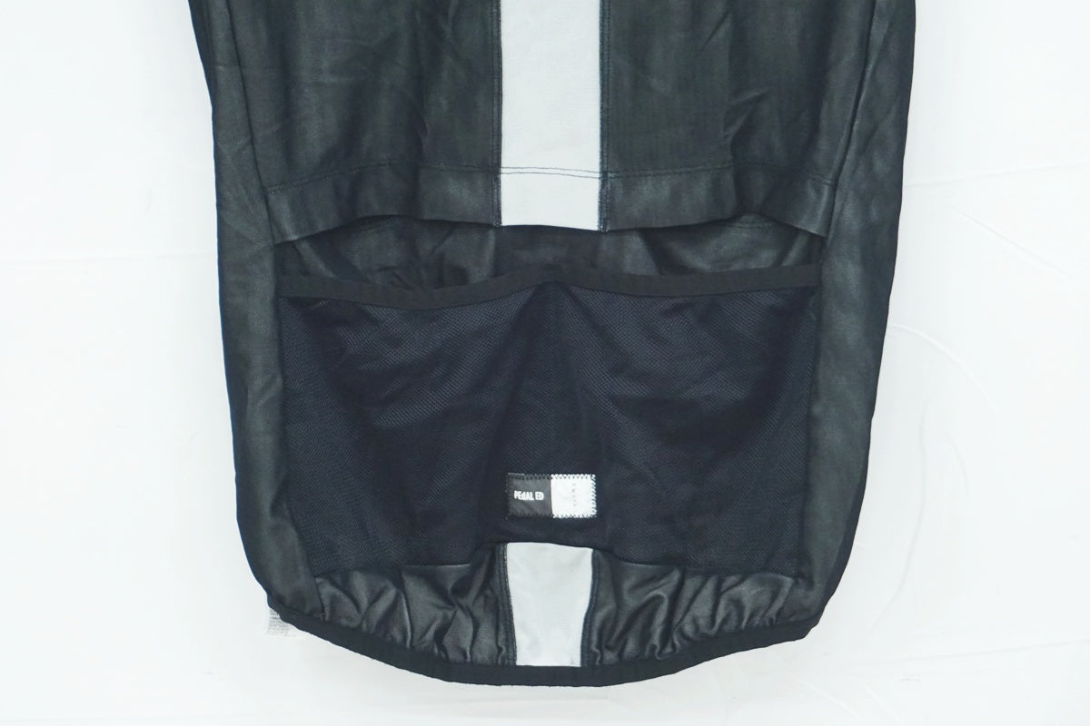 PEDALED 「ペダレッド」 Lサイズ ジレ / 大阪美原北インター店