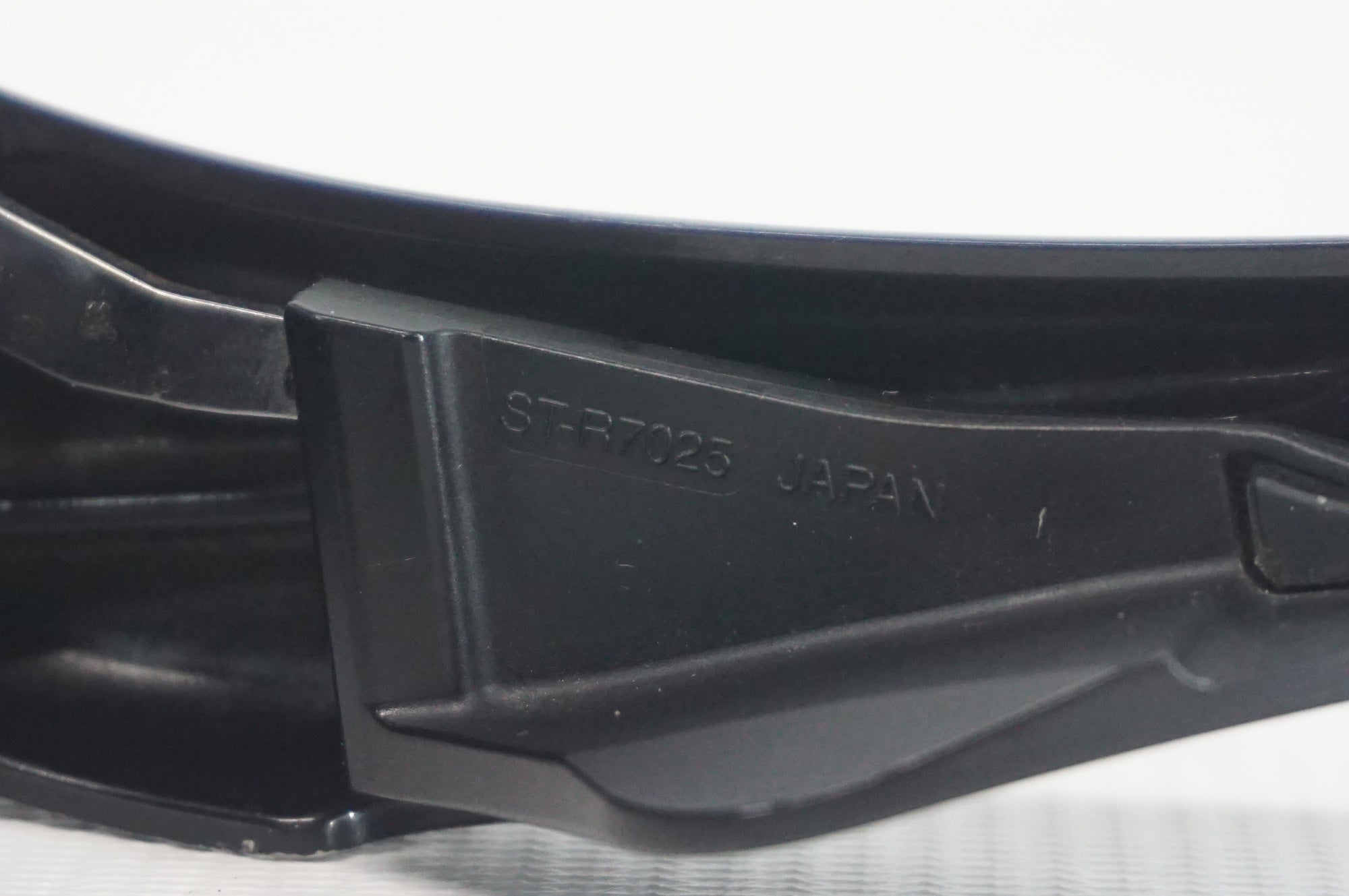 SHIMANO 「シマノ」 105 R7000/R7020/R7070 コンポセット / 阪急塚口店
