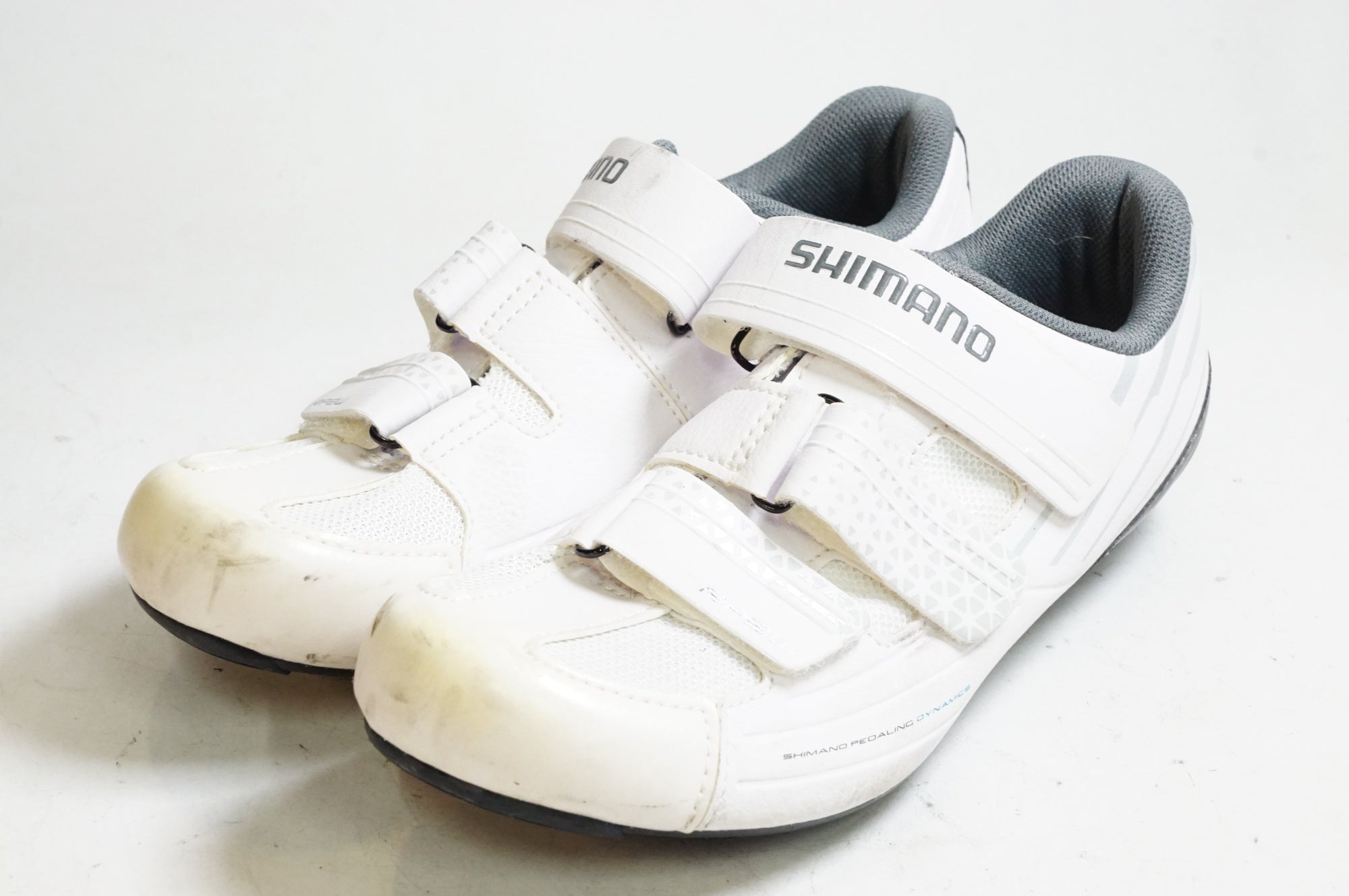 SHIMANO 「シマノ」 RP2W SH-RP200-W 24.5cm シューズ / 熊谷本店