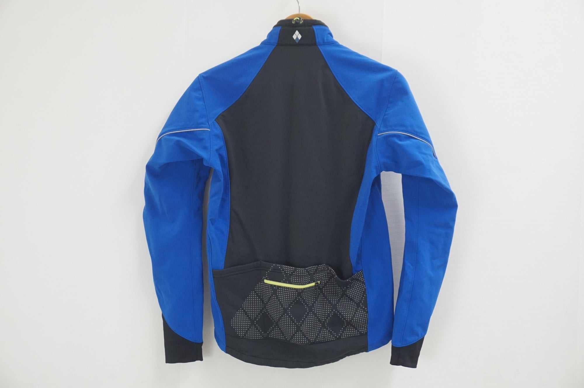 MONT-BELL 「モンベル」 Sサイズ メンズ ジャケット / 福岡店