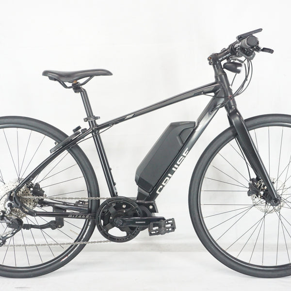 引取可 e-bike 電動マウンテンバイク 訳あり eBike - 自転車本体 ｜ バイチャリ公式オンラインショップ 【スポーツ