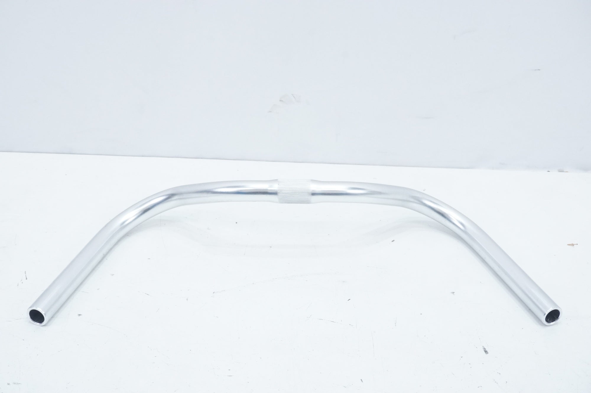 NITTO 「ニットー」 B302 490mm φ25.4 ブロムナード ハンドル / 大宮店