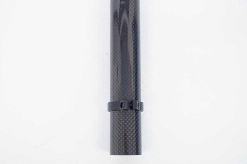 TIFOSI 「ティフォージ」 φ31.6 300mm シートポスト / 浜松店