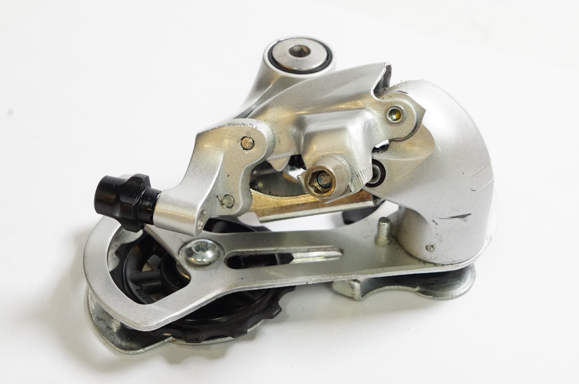 SHIMANO 「シマノ」 RD-2300 リアディレイラー / 熊谷本店
