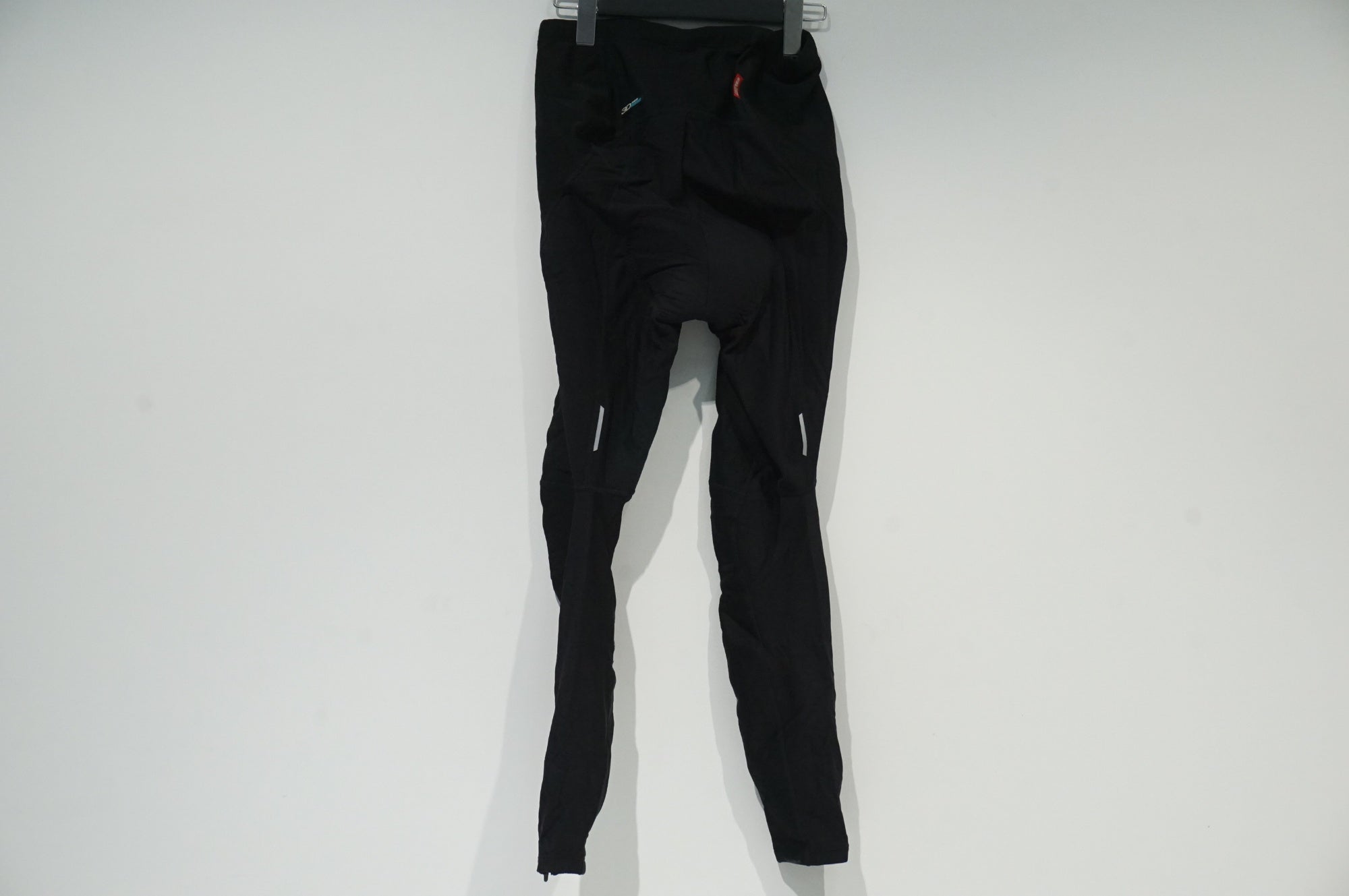 PEARL IZUMI 「パールイズミ」 レディース TLサイズ パンツ / 浜松店