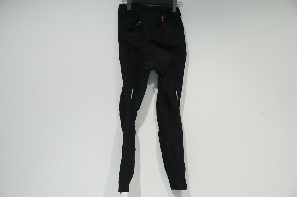 PEARL IZUMI 「パールイズミ」 レディース TLサイズ  パンツ / 浜松店