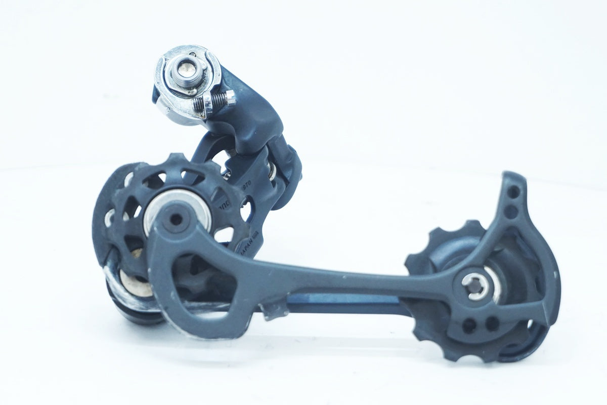 SHIMANO 「シマノ」 XTR RD-M970 リアディレイラー / 大阪美原北インター店