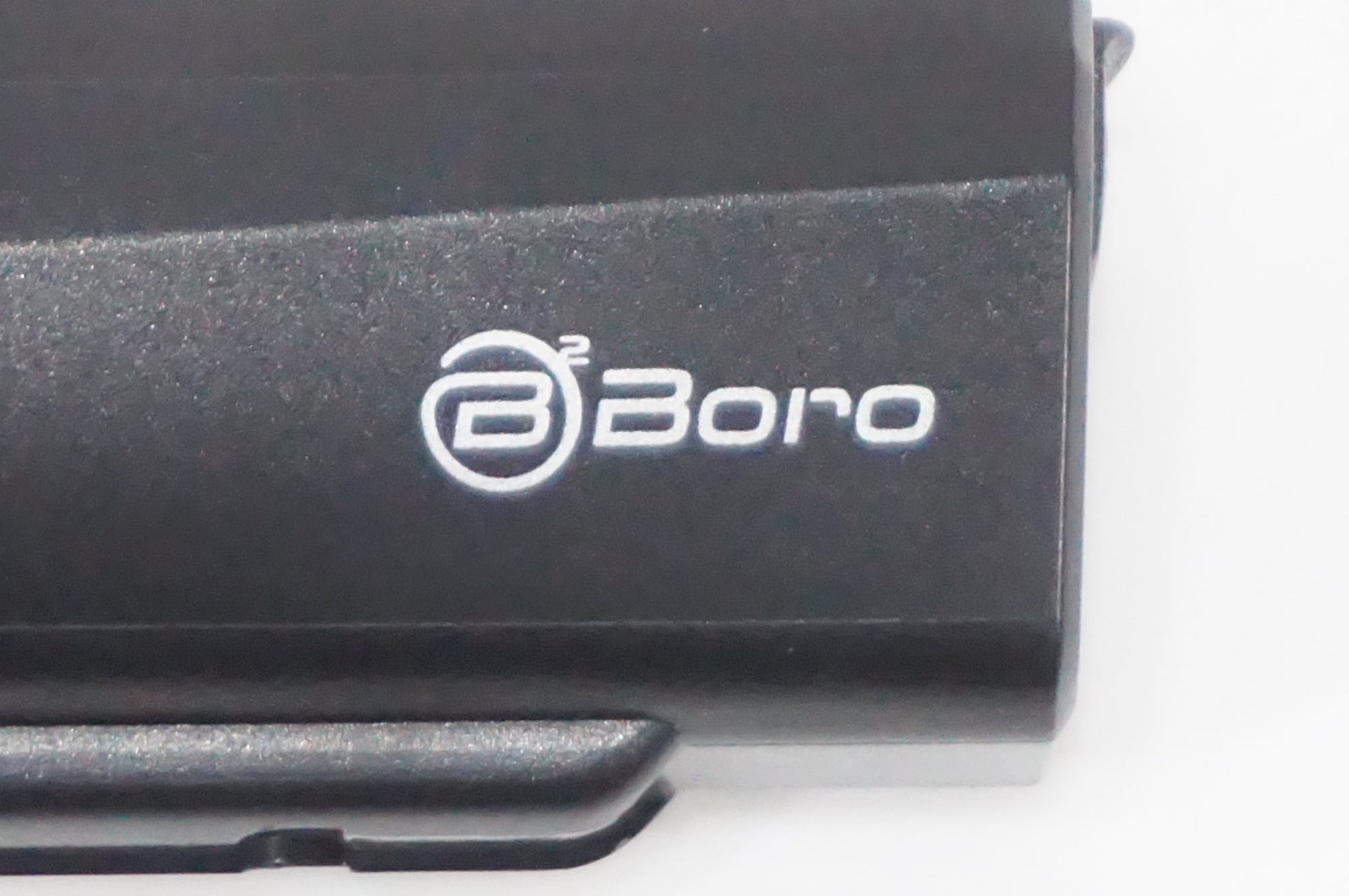 BB BORO「ビービーボロ」DF-6.0W フロントライト / AKIBA店
