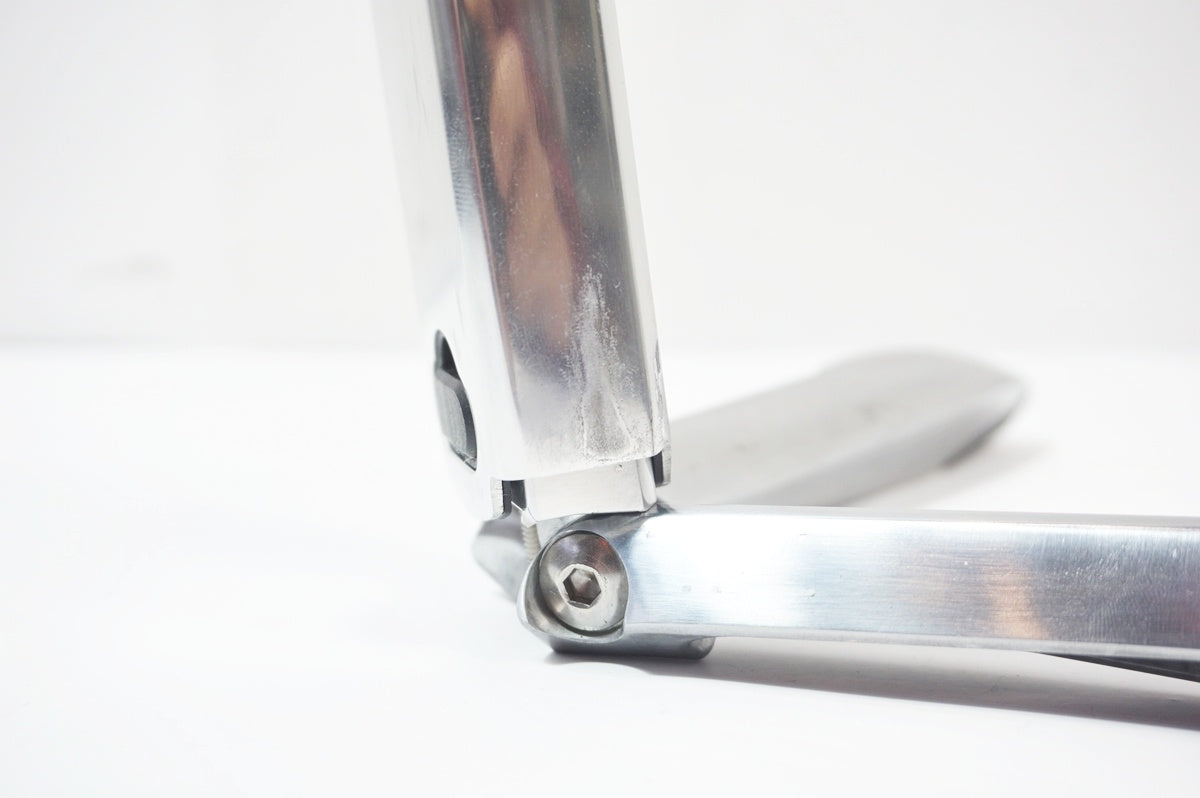 TOPEAK 「トピーク」 FLASHSTAND SLIM スタンド / バイチャリ世田谷店