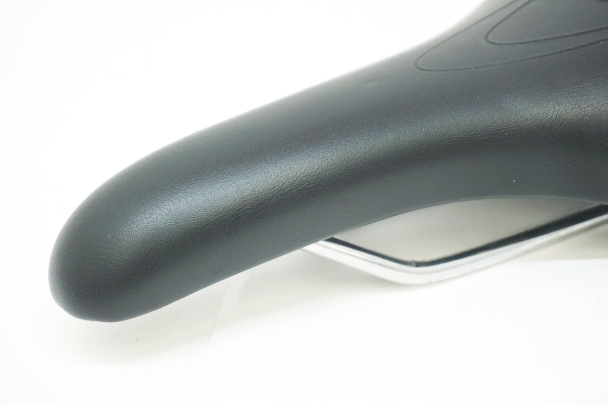 JUSTEK 「ジャステック」 サドル / 大阪美原北インター店