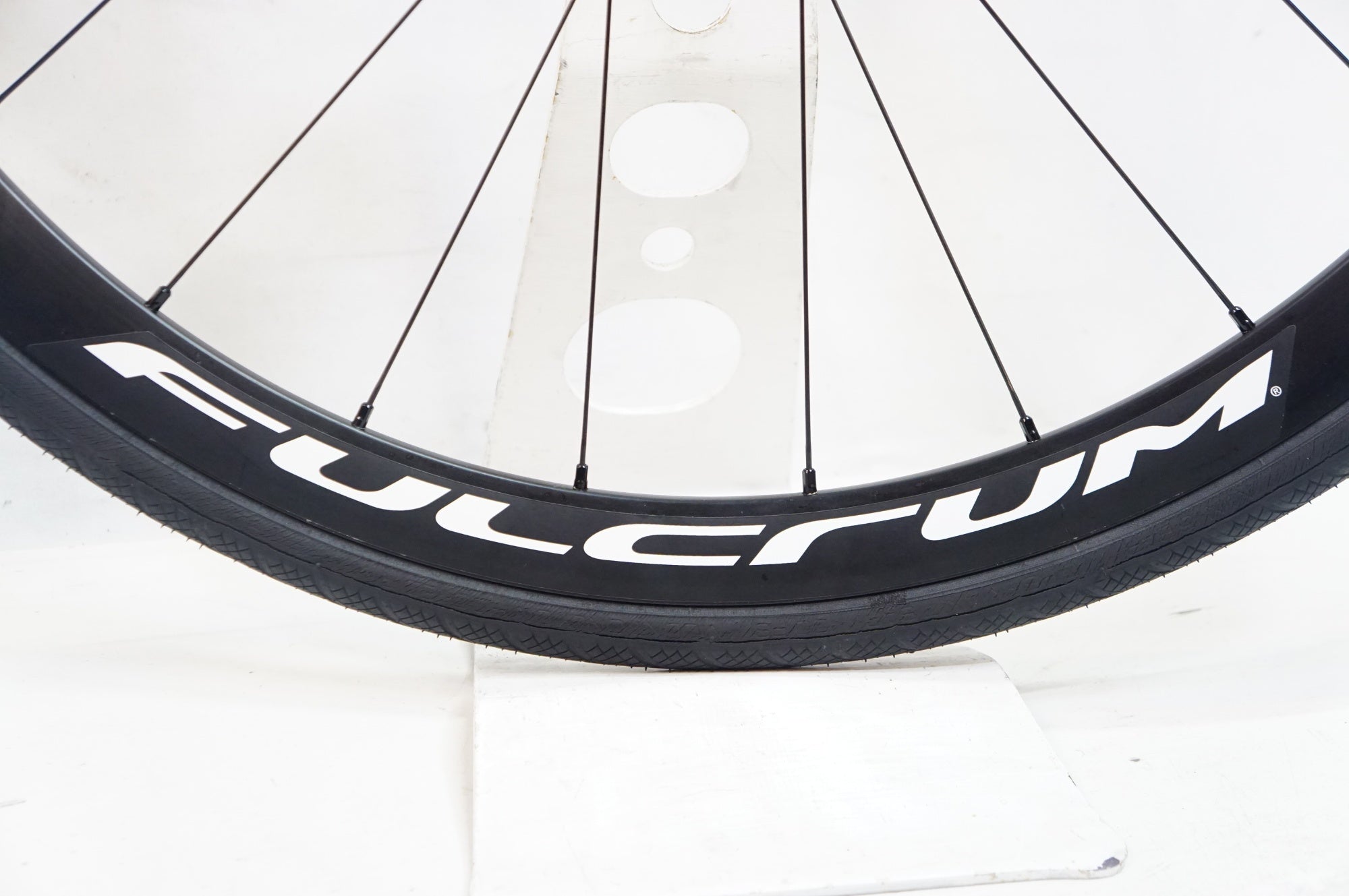 FULCRUM 「フルクラム」 RACING 400 DB シマノ 11速 ホイールセット / 熊谷本店