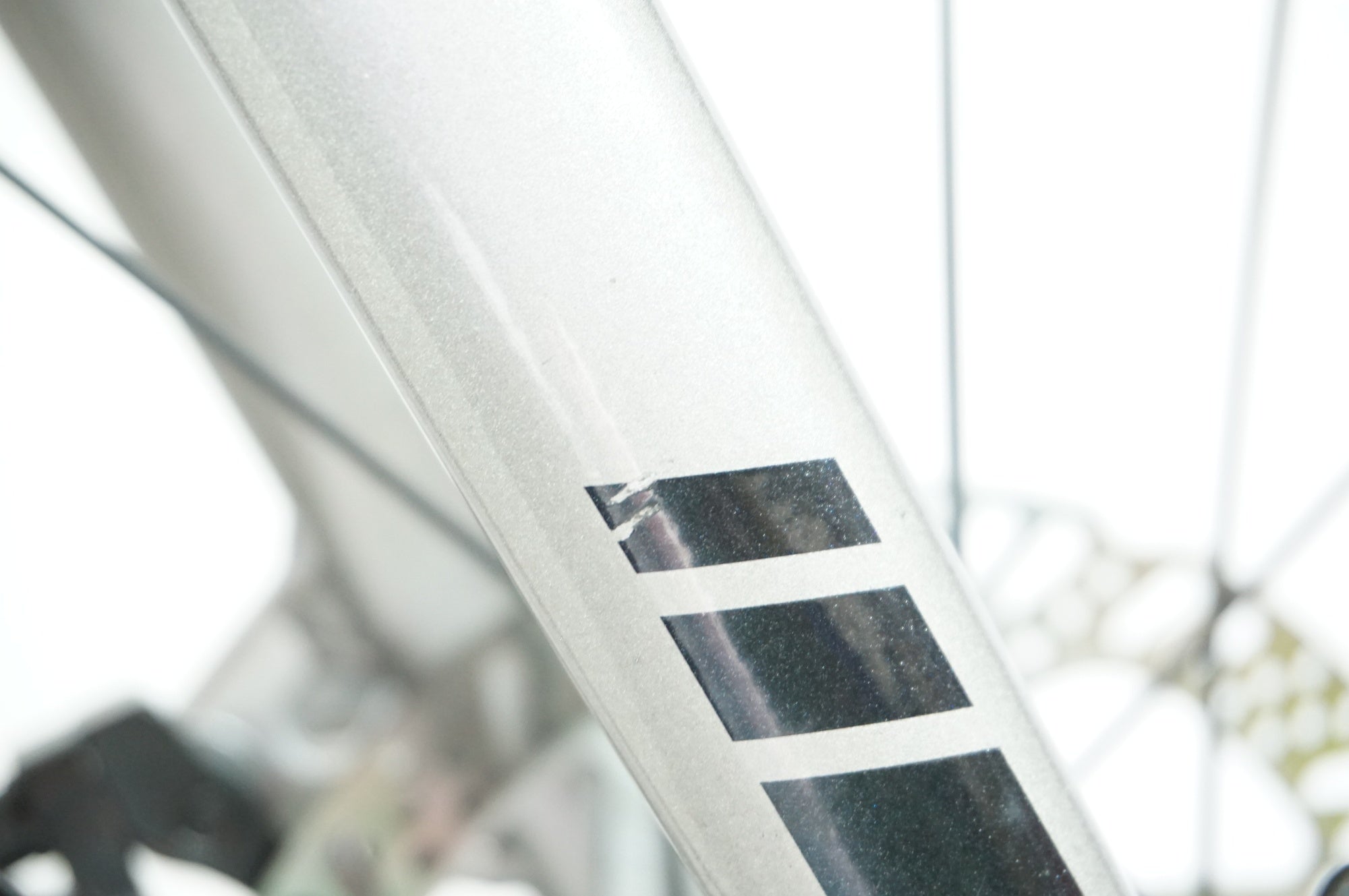 DAHON 「ダホン」 HORIZED DISC 2021年モデル 折り畳み自転車 / 宇都宮店