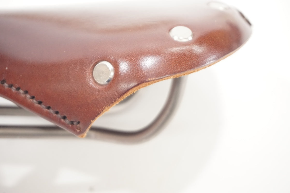 BROOKS 「ブルックス」 B15 THE NEW SWALLOW LIMITED EDITION