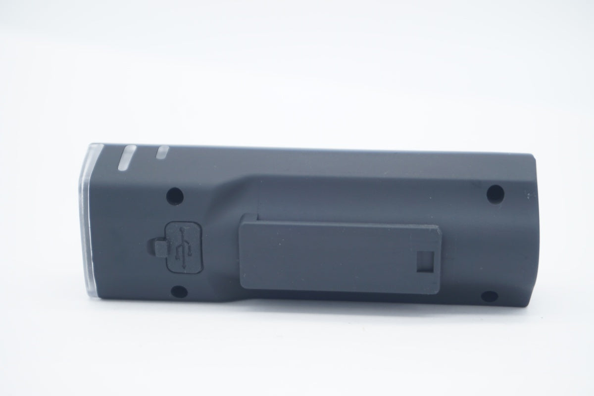 ブランド不明 フロントライト / 滋賀大津店