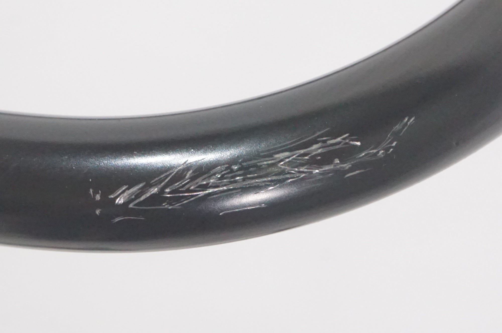 IWA 「イワ」 A01V バイクスタンド / AKIBA店