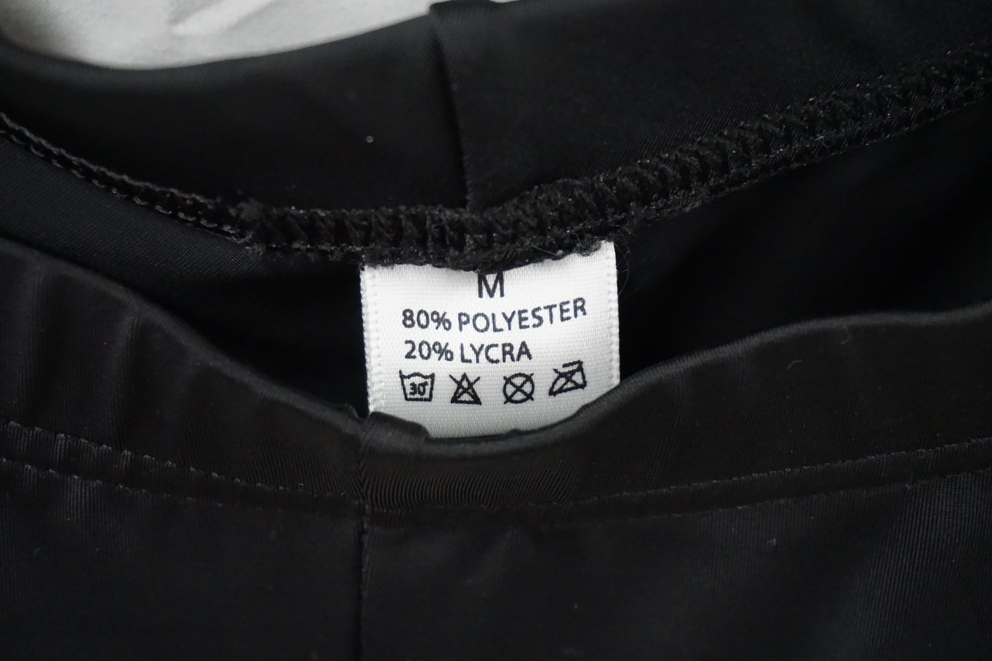 ZERO BIKE 「ゼロバイク」 Mサイズ パンツ / 奈良店