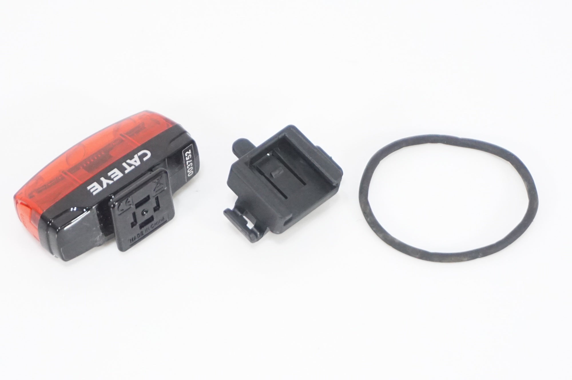 CATEYE 「キャットアイ」 TL-LD620 リアライト / AKIBA店