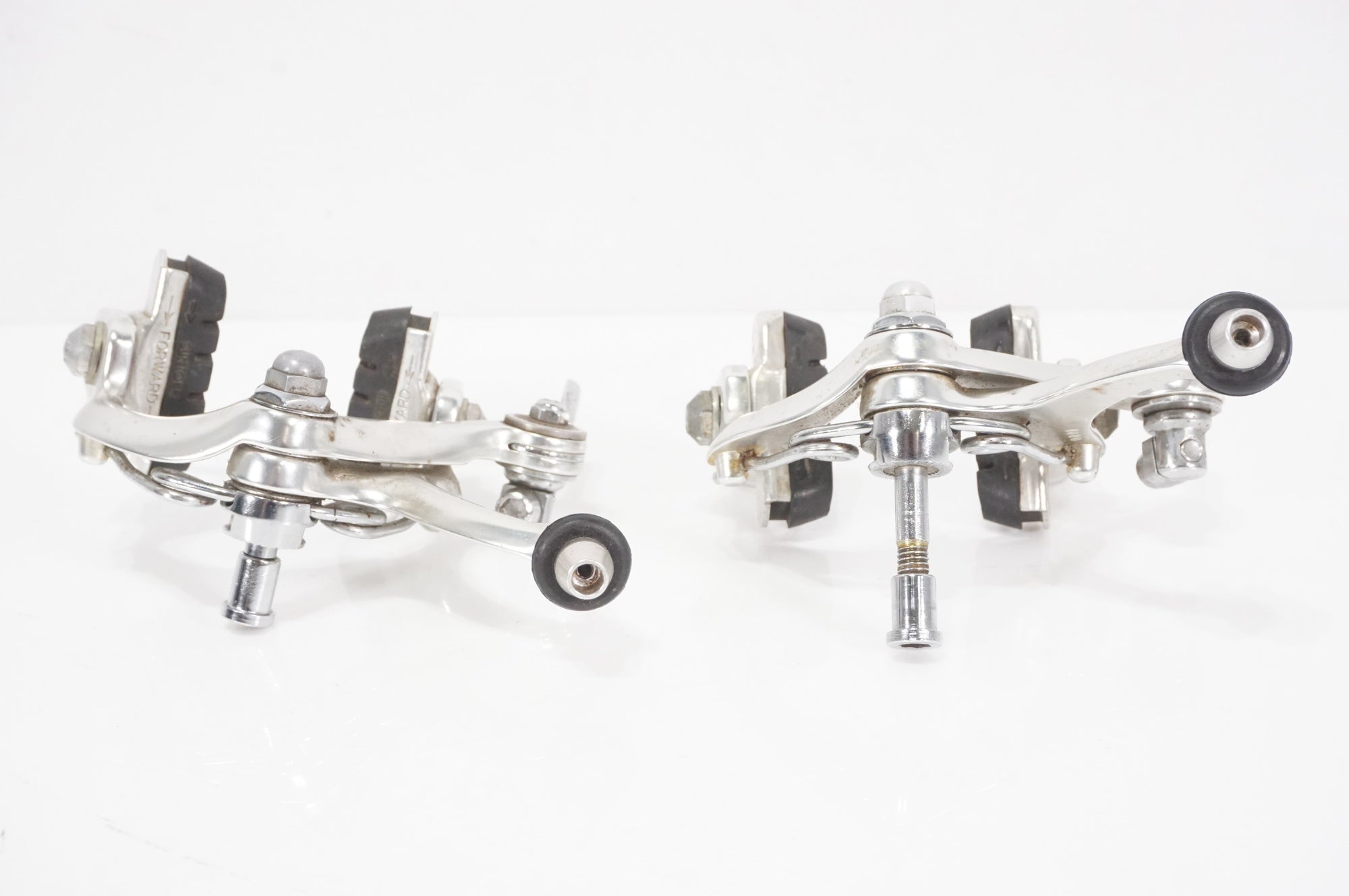 SUNTOUR SUPERBE ブレーキャリパー SUNTOUR 「サンツアー」 SUPERBE PRO キャリパーブレーキセット