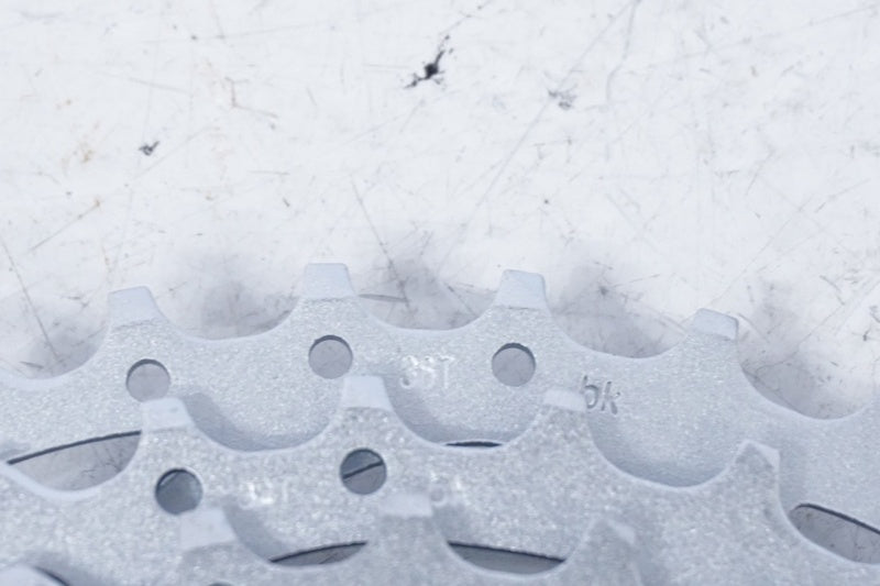 SHIMANO 「シマノ」 DEORE XT CS-M771-10 11-36T 10S スプロケット / 浜松店